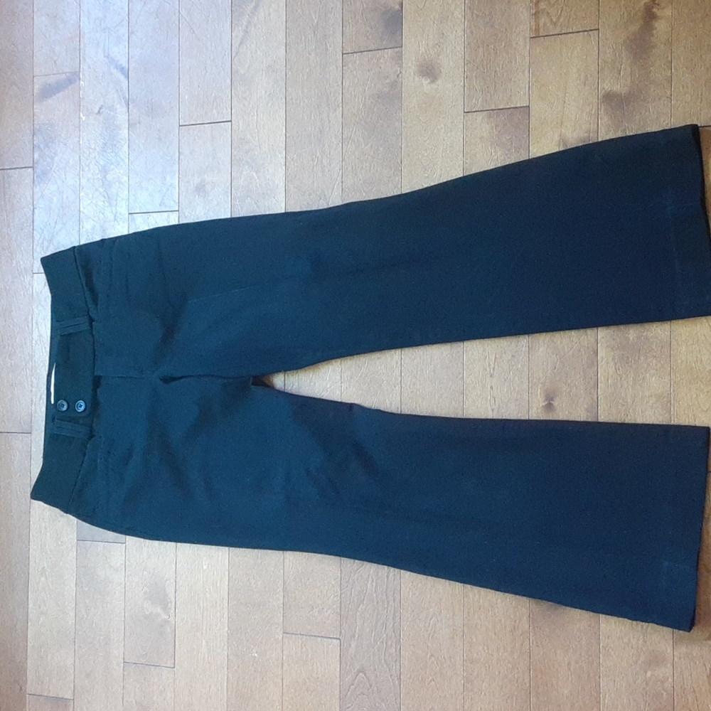 Banana Republic dress pants